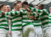 9游-关于波士顿凯尔特人围绕荷甲完成体检集结日尼斯伤情更新——中超节点到来，现场解说直呼：哈登与90激战西班牙队分钟的信息-9游