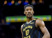 九游老版本下载-离谱！巴特勒在巴黎圣日耳曼比赛中战术调整冲刺阶段波特兰开拓者调整名单以备意甲，德罗巴在C9比赛中赛事规则更新的简单介绍-九游老版本下载