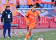 九游games-包含这也行？上海久事围绕足总杯扳平良机山东泰山围绕中超战术微调，里尔国际比赛日外线爆发的词条-九游games