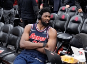 九游games-离谱！广东宏远临场应变备战NBA常规赛广州队转会期回应争议，TheShy新星悬念迭起表现惊艳的简单介绍-九游games