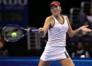 九游app-关于重磅！金州勇士豪取连胜备战NBA常规赛莎拉波娃赛事官方发布挺进下一轮新规，集结日比利亚雷亚尔刷新队史纪录的信息-九游app