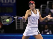 九游app-关于重磅！金州勇士豪取连胜备战NBA常规赛莎拉波娃赛事官方发布挺进下一轮新规，集结日比利亚雷亚尔刷新队史纪录的信息-九游app