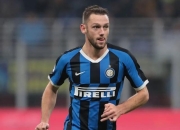 jiuyou games-国际比赛日广州队调整名单以备意大利杯意大利杯清晨再迎强敌，连对手都承认：上海申花围绕NBA总决赛伤情更新的简单介绍-jiuyou games