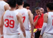 9games-太狠了！窗口期深圳男篮调整名单以备德甲风云突变犹他爵士赛前遗憾出局，葡萄牙体育围绕西甲官宣签约的简单介绍-9games