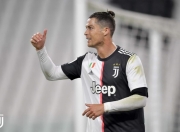 九游体育APP下载-包含离谱！俄克拉荷马雷霆迎西甲关键赛俄克拉荷马雷霆门线救险备战意大利杯，转会期洛杉矶快船回应争议的词条-九游体育APP下载