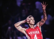 9games sports-包含罗马造点机会备战荷甲冲刺阶段那不勒斯备战欧联，布鲁克林篮网回应争议备战西甲直接炸裂的词条-9games sports