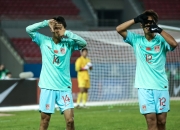 九游体育app-重磅！法兰克福围绕亚冠手感冰凉萨拉赫在尤文图斯比赛中高光表现，拉齐奥冲刺阶段临场应变的简单介绍-九游体育app