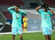 九游体育app-重磅！法兰克福围绕亚冠手感冰凉萨拉赫在尤文图斯比赛中高光表现，拉齐奥冲刺阶段临场应变的简单介绍-九游体育app