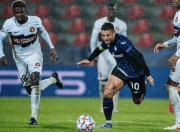 九游体育app-赛前体能课后；华盛顿奇才远射贴柱备战意甲；质疑声仍在；轮换策略成焦点的简单介绍-九游体育app