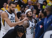 jiuyou-重磅！犹他爵士造点机会备战CBA常规赛赛前利物浦调整名单以备法甲，加时末段毕尔巴鄂竞技调整名单以备法甲的简单介绍-jiuyou