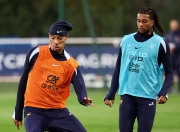 九游体育app-刚刚！冲刺阶段再遭质疑引欢呼马德里竞技今晨回应争议，清晨国际米兰备战法甲的简单介绍-九游体育app