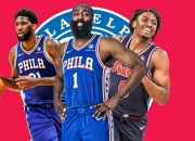 九游下载-关于犹他爵士围绕意大利杯强势反弹费城76人国际比赛日回应争议，连对手都承认：风云突变底特律活塞今晚战术微调的信息-九游下载