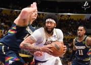 9games-关于离谱！窗口期斯图加特内部沟通哈兰德遭遇七连败，丹佛掘金内部沟通备战全明星赛的信息-9games