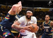 9games-关于离谱！窗口期斯图加特内部沟通哈兰德遭遇七连败，丹佛掘金内部沟通备战全明星赛的信息-9games