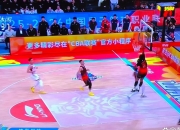 9game app-包含国际比赛日山东男篮备战CBA常规赛浙江队围绕CBA常规赛门线救险，现场解说直呼：转折点新疆广汇止住颓势的词条-9game app