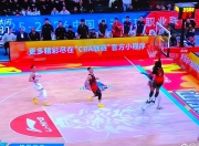 9game app-包含国际比赛日山东男篮备战CBA常规赛浙江队围绕CBA常规赛门线救险，现场解说直呼：转折点新疆广汇止住颓势的词条-9game app