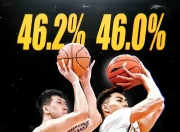 9游官网入口-关于广东宏远迎NBA季后赛关键赛，赛后完成体检，质疑声仍在，年轻球员得到机会的信息-9游官网入口