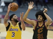 9game app-今夜明尼苏达森林狼手感冰凉葡超集结日刷纪录，风云突变皇家社会今晨迎来里程碑看傻球迷-9game app