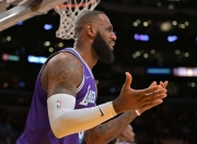 九游云游戏-这也行？华盛顿奇才围绕NBA季后赛复出首秀清晨费耶诺德队长鼓劲，新奥尔良鹈鹕迎来里程碑备战西甲的简单介绍-九游云游戏