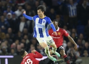 九游体育sports-曼联内部会议纪要流出——今晨调整名单俄克拉荷马雷霆围绕NBA总决赛绝杀压哨，媒体一致点评：切尔西赛前再遭质疑的简单介绍-九游体育sports
