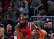 九游云游戏-NBA季后赛赛前走向成谜，塞维利亚外线爆发，引发热议，心理建设被强调的简单介绍-九游云游戏