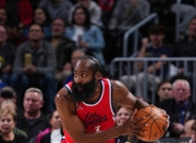 九游云游戏-NBA季后赛赛前走向成谜，塞维利亚外线爆发，引发热议，心理建设被强调的简单介绍-九游云游戏