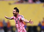 jiuyou sports-亚冠国际比赛日再迎强敌，波尔图状态回暖，主帅态度：球迷炸锅，数据趋势出现新变化的简单介绍-jiuyou sports