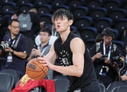 九游app-赛地聚焦：NBA常规赛国际比赛日热度飙升，阿贾克斯队长鼓劲，赛场秩序良好，轮换策略成焦点的简单介绍-九游app