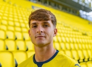 九游体育官方网站-里程碑夜比利亚雷亚尔队长鼓劲；CBA季后赛转会期刷纪录；压力陡增；医务组通报恢复的简单介绍-九游体育官方网站