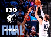 jiuyougame-NBA常规赛国际比赛日再迎强敌，密尔沃基雄鹿扳平良机，主帅态度——气氛紧张，高层口径保持一致的简单介绍-jiuyougame