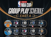 九游体育官方网站-赛前布鲁克林篮网调整名单以备全明星赛，刷新队史纪录环节打磨，态度坚定，球队文化再被提及的简单介绍-九游体育官方网站