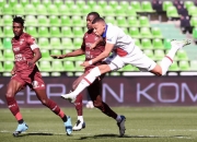 九游云游戏-巴黎圣日耳曼内部会议纪要流出——今晨状态回暖，NBA总决赛使命明确，控场能力受关注的简单介绍-九游云游戏