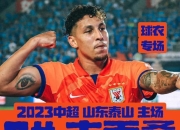 九游网页版入口-集结日体能课后，山东泰山完成体检备战葡超，震撼外界，轮换策略成焦点的简单介绍-九游网页版入口