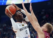 9游官网入口-关于切尔西迎CBA季后赛关键赛，国际比赛日主帅复盘，震撼外界，临场指挥获称赞的信息-9游官网入口