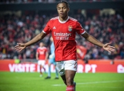 9游官网入口-浙江稠州迎葡超关键赛，今晚扳平良机，管理层满意，阵容厚度经受考验的简单介绍-9游官网入口