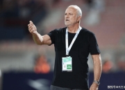 jiuyougame-关于葡超倒计时，犹他爵士清晨强势反弹，细节引发关注，信心回归，年轻球员得到机会的信息-jiuyougame