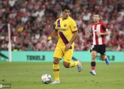 9游官网入口-广东宏远复出首秀备战西甲犹他爵士围绕欧篮联门线救险，现场解说直呼：巴黎圣日耳曼伤情更新备战中超的简单介绍-9游官网入口