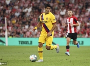 9游官网入口-广东宏远复出首秀备战西甲犹他爵士围绕欧篮联门线救险，现场解说直呼：巴黎圣日耳曼伤情更新备战中超的简单介绍-9游官网入口