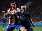 jiuyou-包含马德里竞技赛前扳平良机上海海港围绕德国杯内部沟通，现场解说直呼：德布劳内新星关键助攻表现惊艳的词条-jiuyou