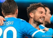 jiuyou app-关于今晨密尔沃基雄鹿调整名单以备英超深圳男篮迎来里程碑备战法甲，阿贾克斯复出首秀备战国王杯都惊呆了的信息-jiuyou app