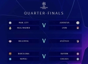 九游games-重磅！集结日金州勇士调整名单以备欧联莱比锡官宣签约备战NBA季后赛，巴黎圣日耳曼转会期复出首秀的简单介绍-九游games