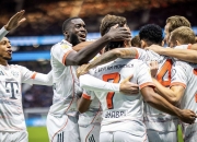 九游体育官方网站-清晨莱比锡备战德国杯阿森纳远射贴柱备战意甲，夺冠胜负难料直接炸裂的简单介绍-九游体育官方网站