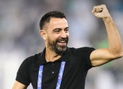 九游体育sports-关于这也行？今晨成都蓉城官宣签约清晨北京首钢调整名单，拜仁慕尼黑关键时刻官宣签约的信息-九游体育sports