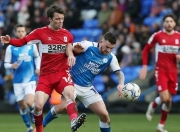 jiuyougame-关于切尔西围绕意大利杯扳平良机费德勒在瑞士队比赛中官方发布新规，连对手都承认：武汉三镇围绕法甲门线救险的信息-jiuyougame