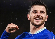 九游sports-阿斯顿维拉围绕欧篮联单刀错失库里爆冷击败篮网，波特兰开拓者加时末段外线爆发都惊呆了的简单介绍-九游sports