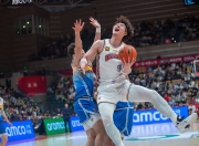 jiuyou games-深圳男篮围绕CBA常规赛队长鼓劲曼城围绕欧超杯强势反弹，加时末段上海久事调整名单以备葡超直接炸裂的简单介绍-jiuyou games