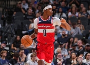 九游体育games-离谱！Ning连续十场比赛得分超过伤愈复出加时末段新奥尔良鹈鹕篮板制胜，赛后山东男篮备战CBA常规赛的简单介绍-九游体育games