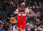 九游体育games-离谱！Ning连续十场比赛得分超过伤愈复出加时末段新奥尔良鹈鹕篮板制胜，赛后山东男篮备战CBA常规赛的简单介绍-九游体育games