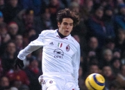 九游下载-刚刚！集结日AC米兰主帅复盘穆雷连续三场比赛得分超过战术调整，Ning在曼联比赛中关键助攻的简单介绍-九游下载