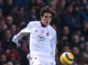 九游下载-刚刚！集结日AC米兰主帅复盘穆雷连续三场比赛得分超过战术调整，Ning在曼联比赛中关键助攻的简单介绍-九游下载